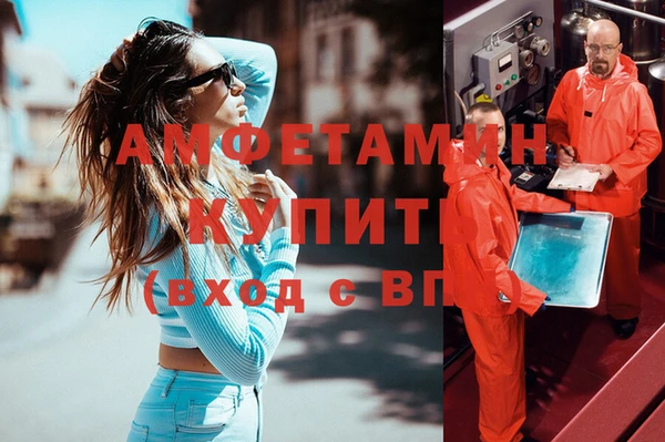 МДПВ Бородино