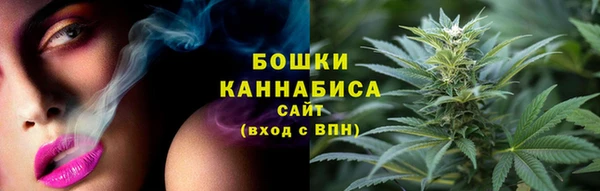 амф Богданович