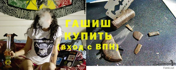 амф Богданович