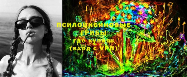 амф Богданович